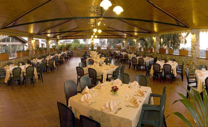 Agriturismo Arabesque Villa Balestrate Eksteriør bilde